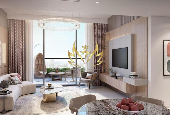 15660024 - Property Image 2