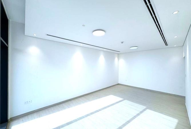 15561702 - صورة العقار 3