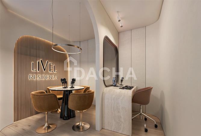 16005824 - صورة العقار 3