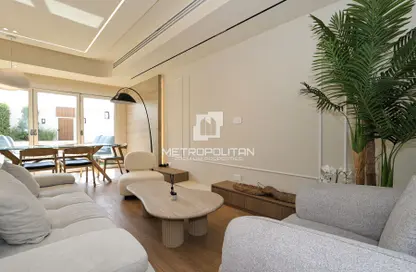 Villa - 3 Bedrooms - 3 Bathrooms for sale in Springs 3 - The Springs - Dubai