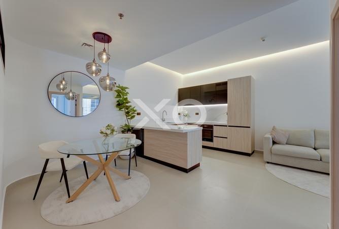 15593747 - Property Image 2