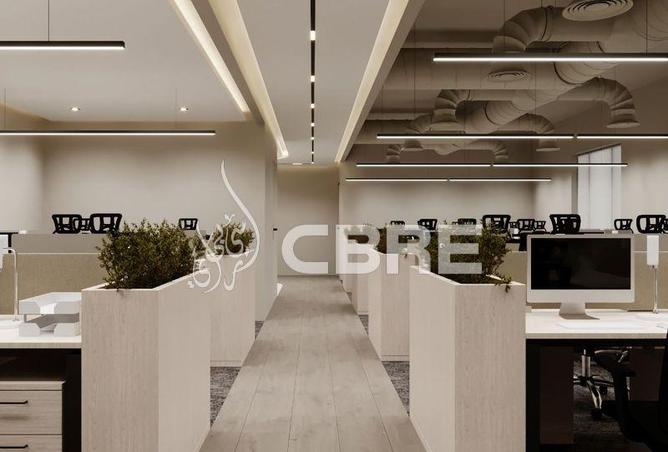 15948371 - صورة العقار 3