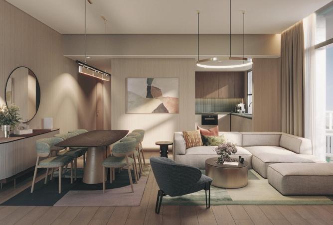 15321926 - Property Image 2