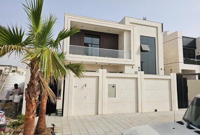 15559438 - الصورة الرئيسية للعقار