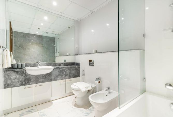 15587024 - صورة العقار 3