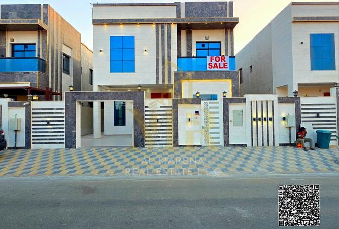 15864314 - الصورة الرئيسية للعقار