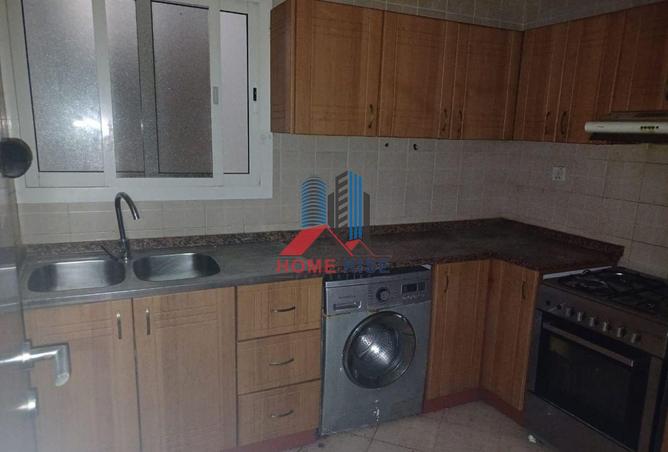 15310552 - Property Image 2