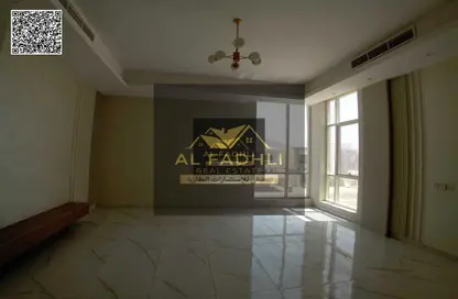 فيلا - 5 غرف نوم - 7 حمامات للبيع في تلال عجمان - العالية - عجمان