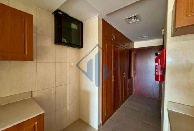 15776299 - صورة العقار 3