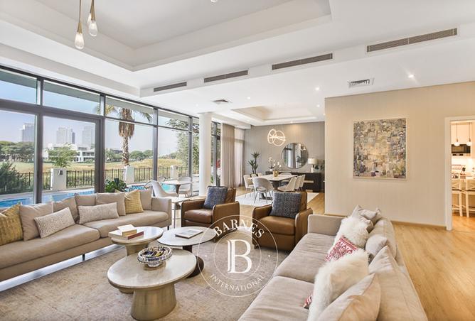 15690996 - Property Image 2