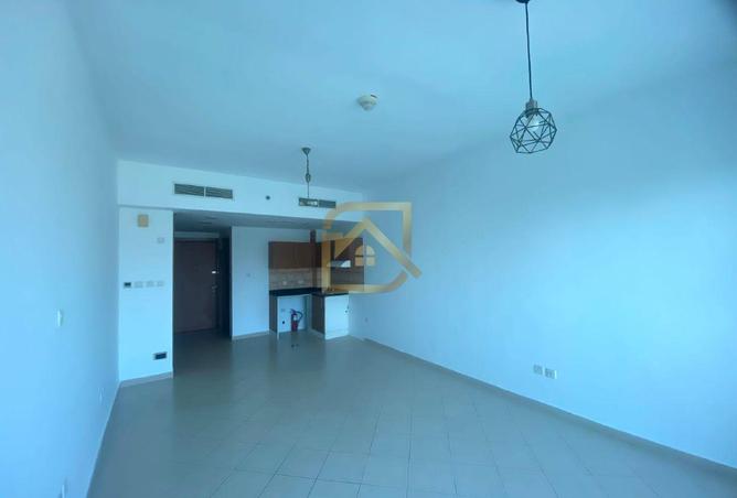 15376978 - Property Image 2