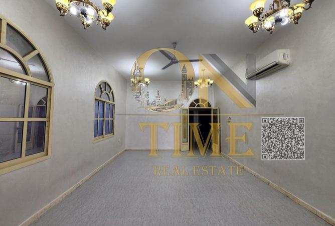 15442869 - صورة العقار 3