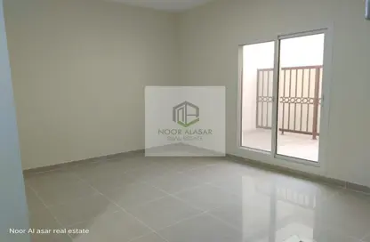 Apartment - 1 Bedroom - 1 Bathroom for rent in Infinity Building - Sheikh Zayed Road - Dubai