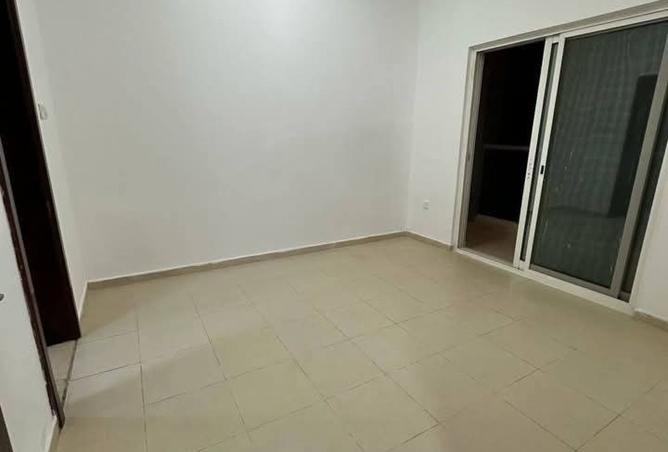 15173935 - صورة العقار 2