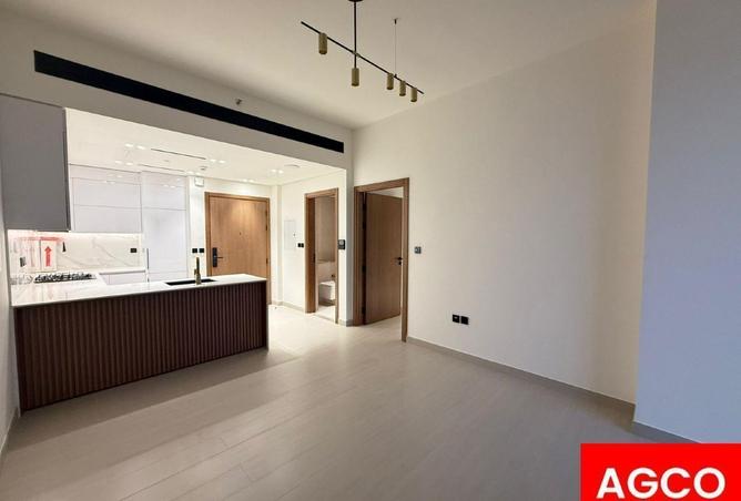 15314114 - Property Image 3