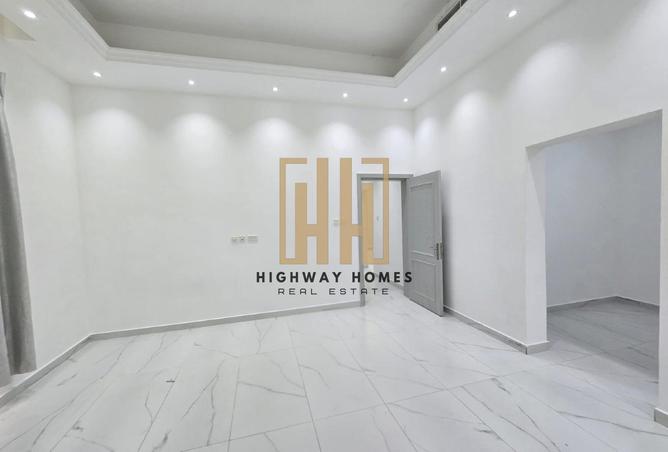 16097305 - صورة العقار 3