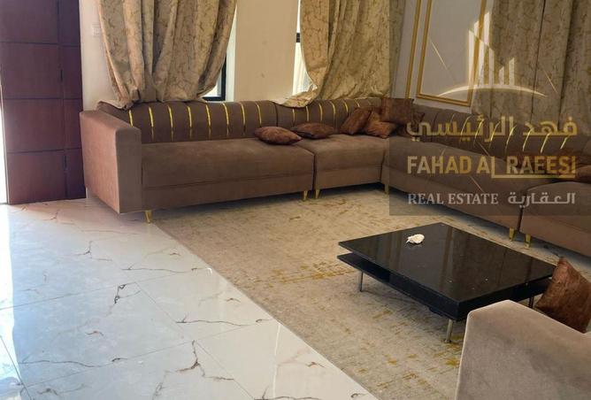 15438477 - صورة العقار 2