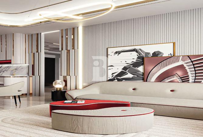 15904576 - Property Image 2