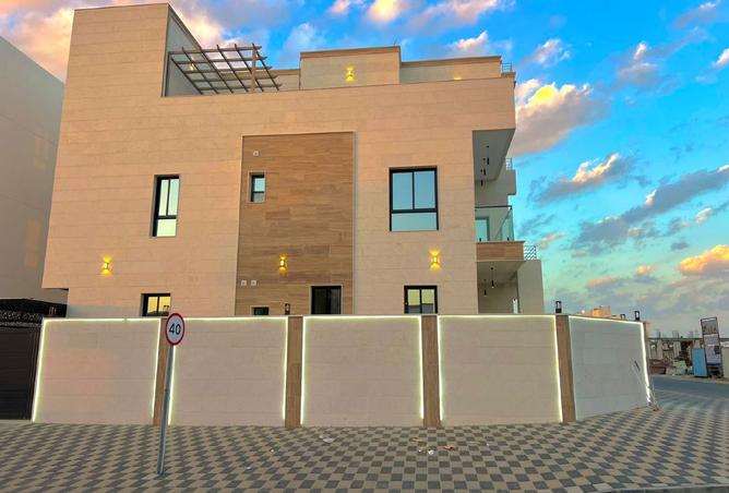 16002235 - Property Image 3