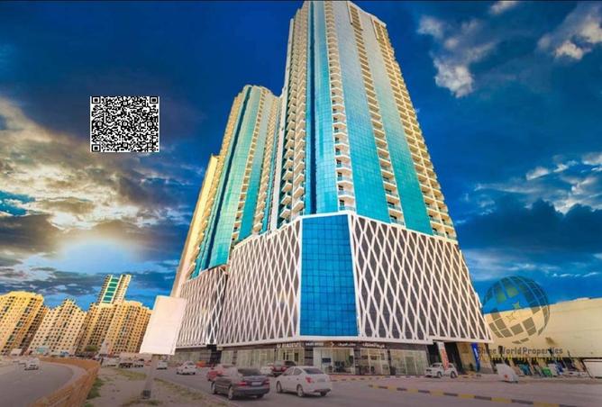 15695972 - Property Main Image