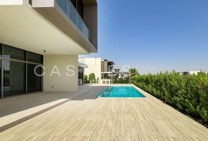 15622083 - Property Image 2