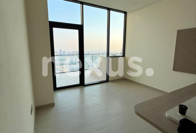 15750303 - صورة العقار 3