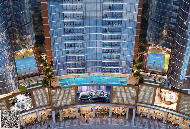 15754700 - Property Image 2