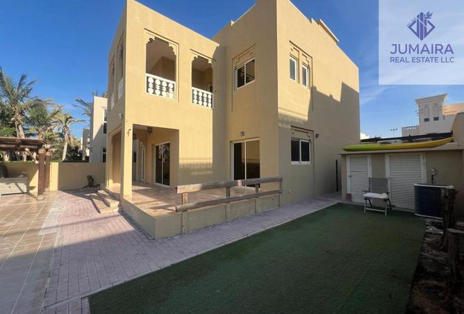 16073591 - Property Main Image