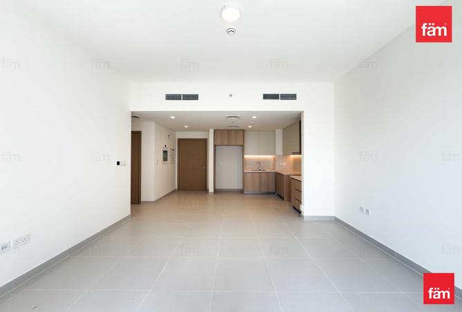 15425945 - Property Main Image