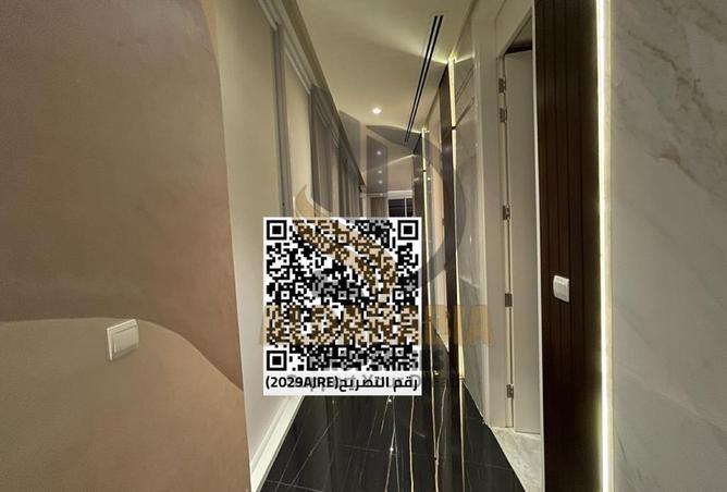 15456370 - Property Image 3