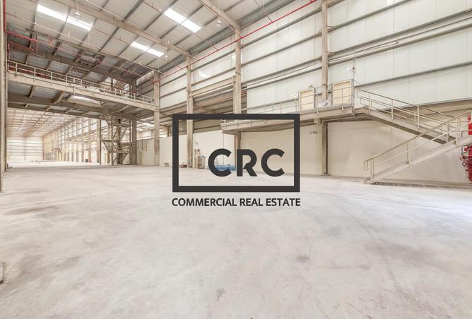 15929616 - صورة العقار 3