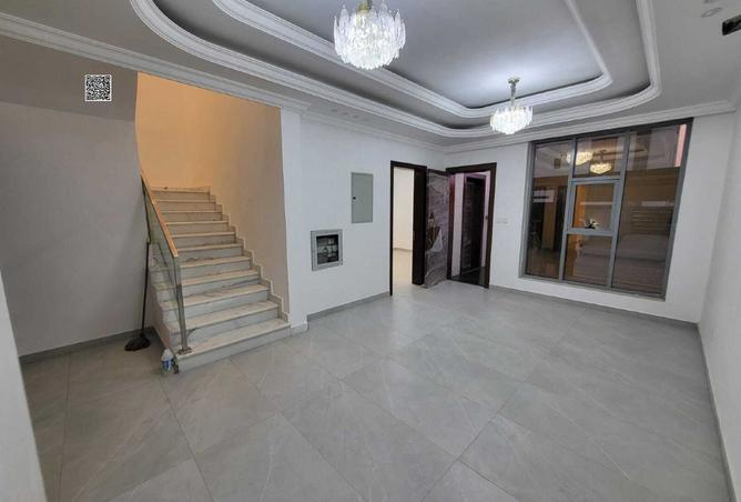 15685439 - Property Image 2