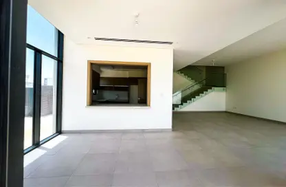 Townhouse - 4 Bedrooms - 5 Bathrooms for sale in Tilal Al Furjan - Al Furjan - Dubai