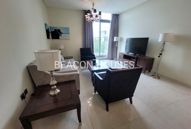 15500976 - Property Image 2