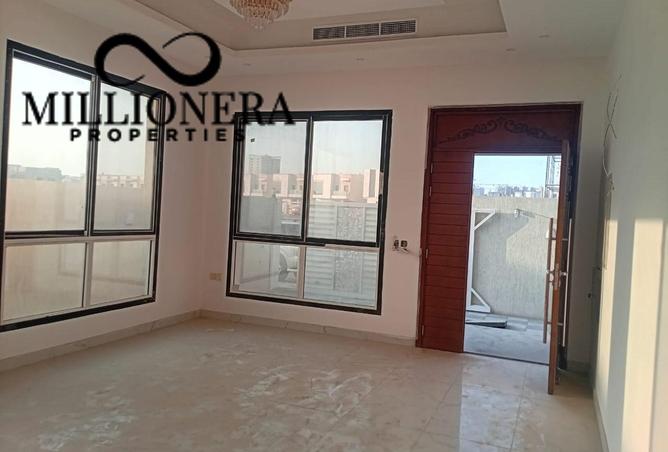 15381634 - صورة العقار 2