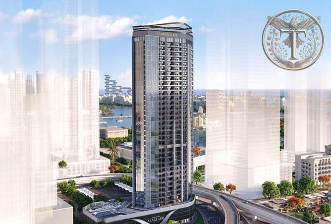 15459354 - Property Main Image