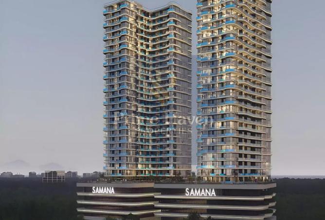 15390305 - Property Main Image