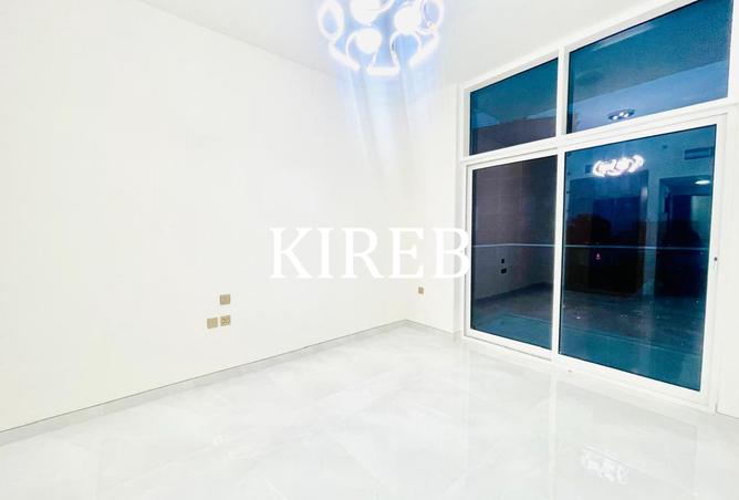 15890231 - صورة العقار 3