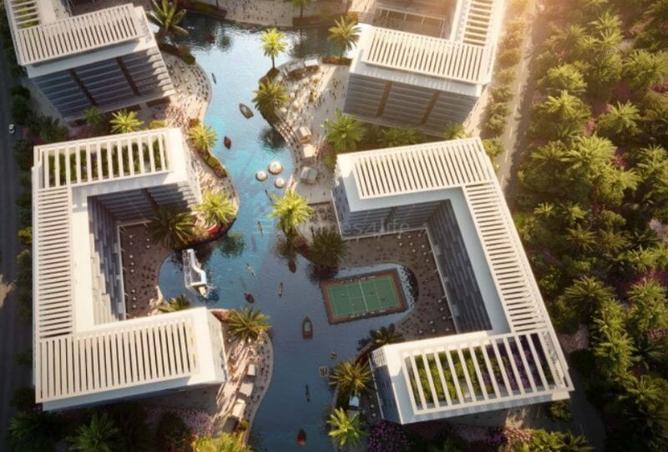 15562627 - Property Image 2