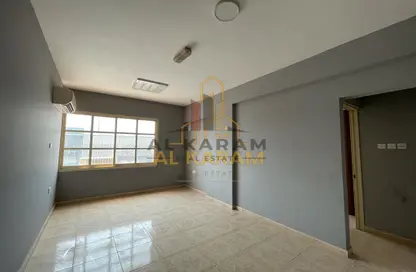 Apartment - 1 Bedroom - 1 Bathroom for rent in Dafan Al Nakheel - Ras Al Khaimah