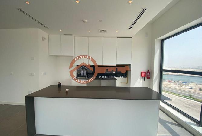 15661100 - الصورة الرئيسية للعقار