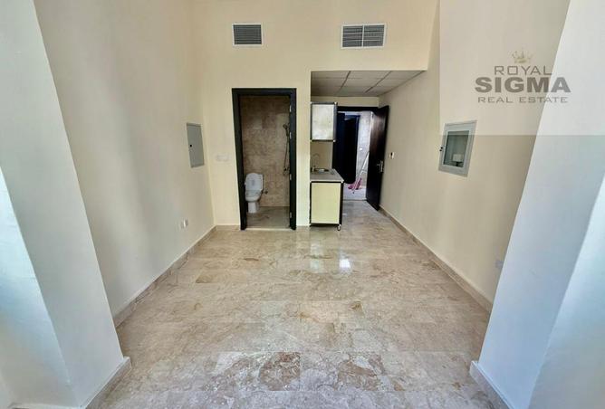 15661662 - Property Image 3