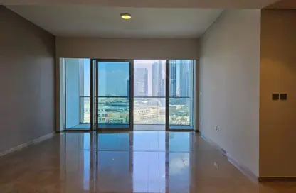 Apartment - 2 Bedrooms - 2 Bathrooms for sale in Grande - Opera District - Downtown Dubai - Dubai