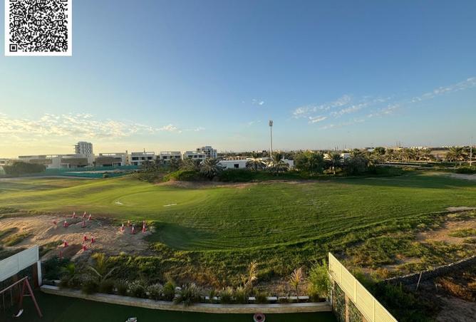 15522998 - صورة العقار 3