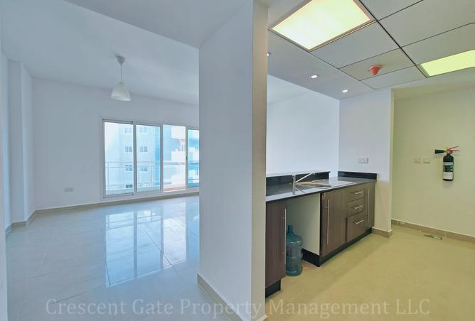 15630326 - صورة العقار 2