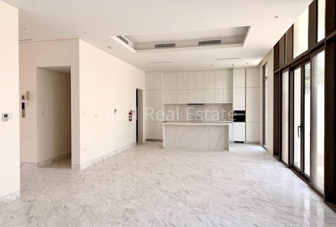 15658195 - Property Image 2