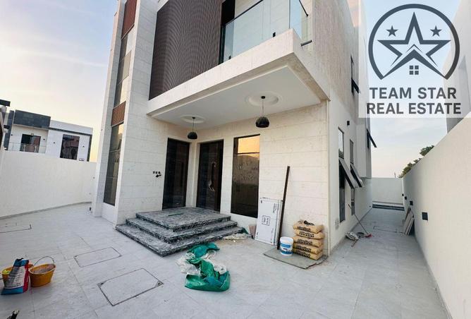 15765839 - Property Image 3