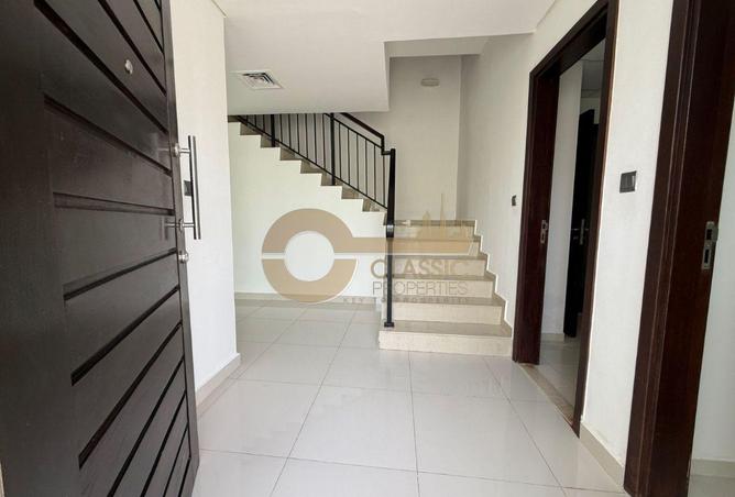 15566121 - الصورة الرئيسية للعقار