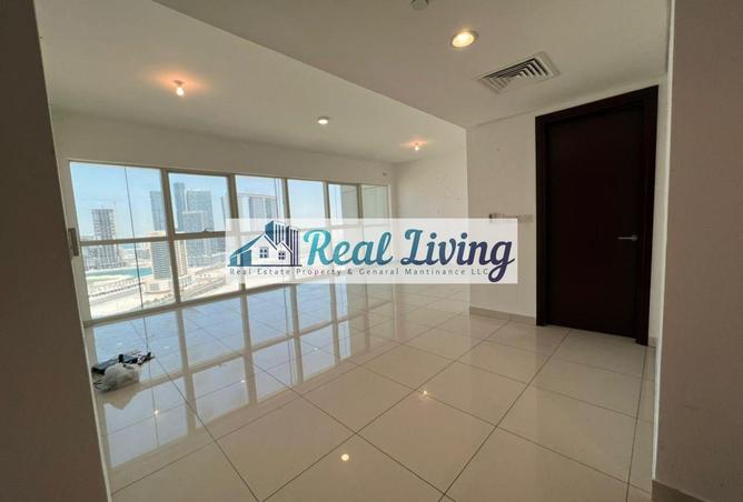 15483186 - Property Image 2