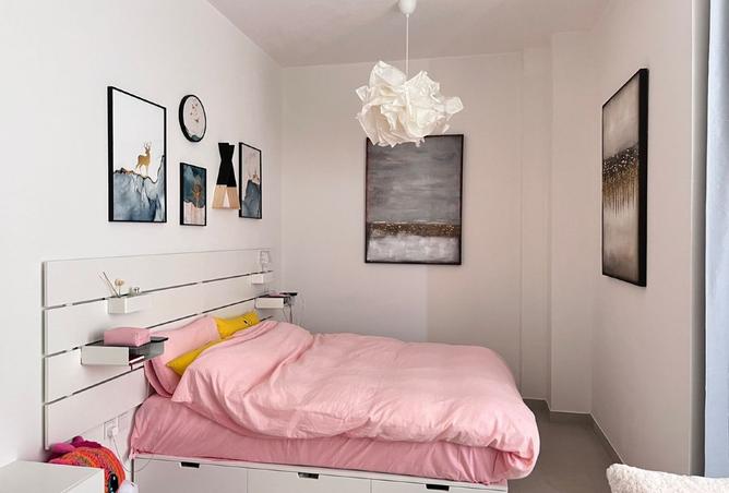 15276394 - Property Main Image